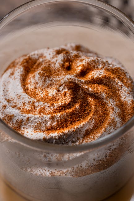 Ceylon Cinnamon